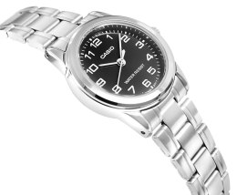 ZEGAREK DAMSKI CASIO LTP-V001D-1BUDF + BOX