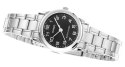 ZEGAREK DAMSKI CASIO LTP-V001D-1BUDF + BOX