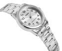 ZEGAREK DAMSKI CASIO LTP-V001D-7BUDF + BOX