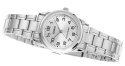 ZEGAREK DAMSKI CASIO LTP-V001D-7BUDF + BOX