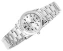 ZEGAREK DAMSKI CASIO LTP-V001D-7BUDF + BOX
