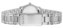 ZEGAREK DAMSKI CASIO LTP-V001D-7BUDF + BOX