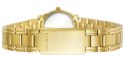 ZEGAREK DAMSKI CASIO LTP-V001G-9BUDF + BOX