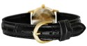 ZEGAREK DAMSKI CASIO LTP-V001GL-7BUDF + BOX