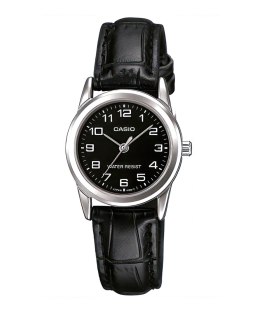 ZEGAREK DAMSKI CASIO LTP-V001L-1BUDF + BOX