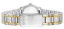 ZEGAREK DAMSKI CASIO LTP-V001SG-9BUDF + BOX