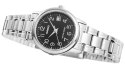ZEGAREK DAMSKI CASIO LTP-V002D-1BUDF + BOX ZEGAREK DAMSKI CASIO LTP-V002D-1BUDF + BOX