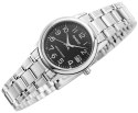 ZEGAREK DAMSKI CASIO LTP-V002D-1BUDF + BOX ZEGAREK DAMSKI CASIO LTP-V002D-1BUDF + BOX