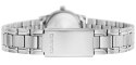 ZEGAREK DAMSKI CASIO LTP-V002D-2BUDF + BOX
