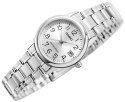 ZEGAREK DAMSKI CASIO LTP-V002D-7BUDF + BOX