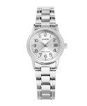ZEGAREK DAMSKI CASIO LTP-V002D-7BUDF + BOX