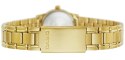ZEGAREK DAMSKI CASIO LTP-V002G-7BUDF + BOX