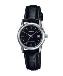 ZEGAREK DAMSKI CASIO LTP-V002L-1AUDF + BOX