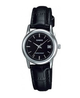 ZEGAREK DAMSKI CASIO LTP-V002L-1AUDF + BOX