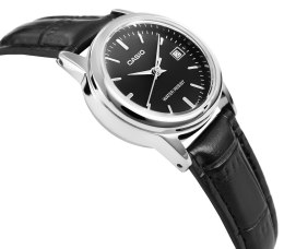 ZEGAREK DAMSKI CASIO LTP-V002L-1AUDF + BOX