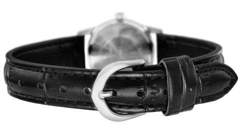 ZEGAREK DAMSKI CASIO LTP-V002L-1AUDF + BOX ZEGAREK DAMSKI CASIO LTP-V002L-1AUDF + BOX