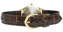 ZEGAREK DAMSKI CASIO LTP-V005GL-7AUDF + BOX