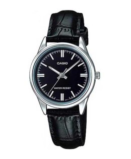 ZEGAREK DAMSKI CASIO LTP-V005L-1AUDF + BOX