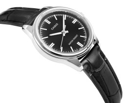 ZEGAREK DAMSKI CASIO LTP-V005L-1AUDF + BOX