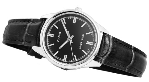 ZEGAREK DAMSKI CASIO LTP-V005L-1AUDF + BOX ZEGAREK DAMSKI CASIO LTP-V005L-1AUDF + BOX