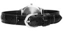 ZEGAREK DAMSKI CASIO LTP-V005L-1AUDF + BOX ZEGAREK DAMSKI CASIO LTP-V005L-1AUDF + BOX