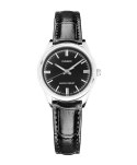 ZEGAREK DAMSKI CASIO LTP-V005L-1AUDF + BOX ZEGAREK DAMSKI CASIO LTP-V005L-1AUDF + BOX