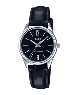 ZEGAREK DAMSKI CASIO LTP-V005L-1BUDF + BOX