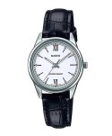 ZEGAREK DAMSKI CASIO LTP-V005L-7B2UDF + BOX