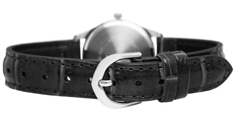 ZEGAREK DAMSKI CASIO LTP-V005L-7B2UDF + BOX ZEGAREK DAMSKI CASIO LTP-V005L-7B2UDF + BOX