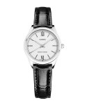 ZEGAREK DAMSKI CASIO LTP-V005L-7B2UDF + BOX
