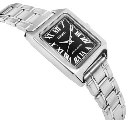 ZEGAREK DAMSKI CASIO LTP-V007D-1BUDF + BOX