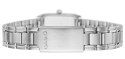 ZEGAREK DAMSKI CASIO LTP-V007D-1BUDF + BOX