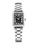 ZEGAREK DAMSKI CASIO LTP-V007D-1BUDF + BOX