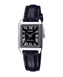ZEGAREK DAMSKI CASIO LTP-V007L-1BUDF + BOX