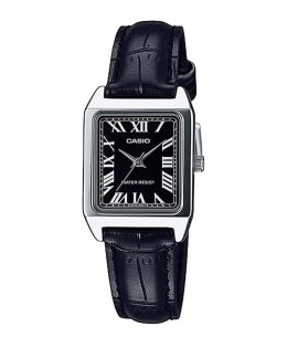 ZEGAREK DAMSKI CASIO LTP-V007L-1BUDF + BOX