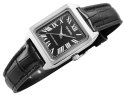 ZEGAREK DAMSKI CASIO LTP-V007L-1BUDF + BOX