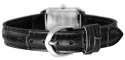 ZEGAREK DAMSKI CASIO LTP-V007L-1BUDF + BOX
