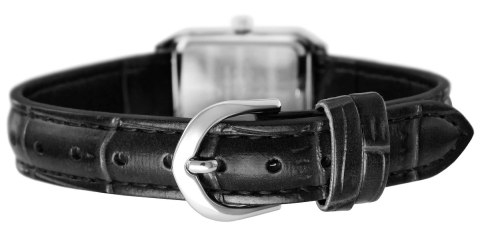 ZEGAREK DAMSKI CASIO LTP-V007L-1BUDF + BOX ZEGAREK DAMSKI CASIO LTP-V007L-1BUDF + BOX
