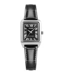ZEGAREK DAMSKI CASIO LTP-V007L-1BUDF + BOX