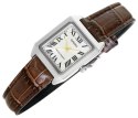 ZEGAREK DAMSKI CASIO LTP-V007L-9BUDF + BOX