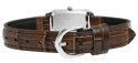 ZEGAREK DAMSKI CASIO LTP-V007L-9BUDF + BOX