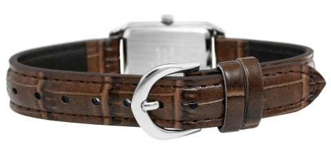 ZEGAREK DAMSKI CASIO LTP-V007L-9BUDF + BOX ZEGAREK DAMSKI CASIO LTP-V007L-9BUDF + BOX