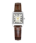 ZEGAREK DAMSKI CASIO LTP-V007L-9BUDF + BOX