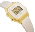 ZEGAREK DAMSKI CASIO VINTAGE LA680WEGL-4EF + BOX