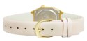 ZEGAREK DAMSKI CASIO VINTAGE LA680WEGL-4EF + BOX
