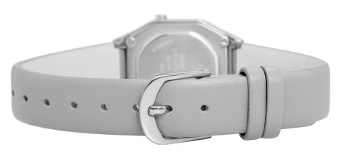 ZEGAREK DAMSKI CASIO VINTAGE LA680WEL-8EF + BOX ZEGAREK DAMSKI CASIO VINTAGE LA680WEL-8EF + BOX