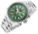 ZEGAREK MĘSKI CASIO EDIFICE EF-527D-3AVUEF 10 BAR + BOX