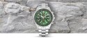 ZEGAREK MĘSKI CASIO EDIFICE EF-527D-3AVUEF 10 BAR + BOX