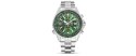 ZEGAREK MĘSKI CASIO EDIFICE EF-527D-3AVUEF 10 BAR + BOX