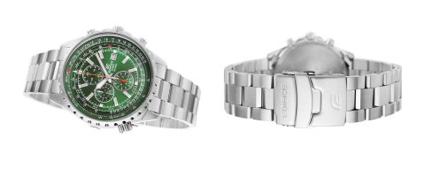 ZEGAREK MĘSKI CASIO EDIFICE EF-527D-3AVUEF 10 BAR + BOX ZEGAREK MĘSKI CASIO EDIFICE EF-527D-3AVUEF 10 BAR + BOX